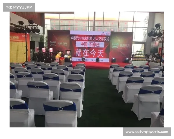 张家朗签名会吸引万人抢购 限量300件战袍1分钟售罄创纪录 张家朗签名会吸引万人抢购 限量300件战袍1分钟售罄创纪录