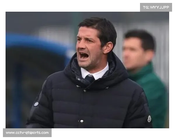 意甲判罚再引热议 齐沃倡导球队减少抱怨专注比赛 意甲判罚再引热议 齐沃倡导球队减少抱怨专注比赛