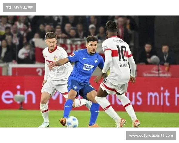 尤文图斯状态低迷，亟需调整策略提升表现