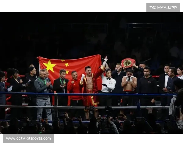 第十五届全运会拳击赛事强化医疗保障设场边救治点畅通医院绿色通道