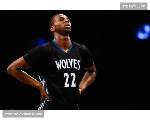 水星邦纳关键罚球,助力球队锁定胜局 水星邦纳关键罚球,助力球队锁定胜局