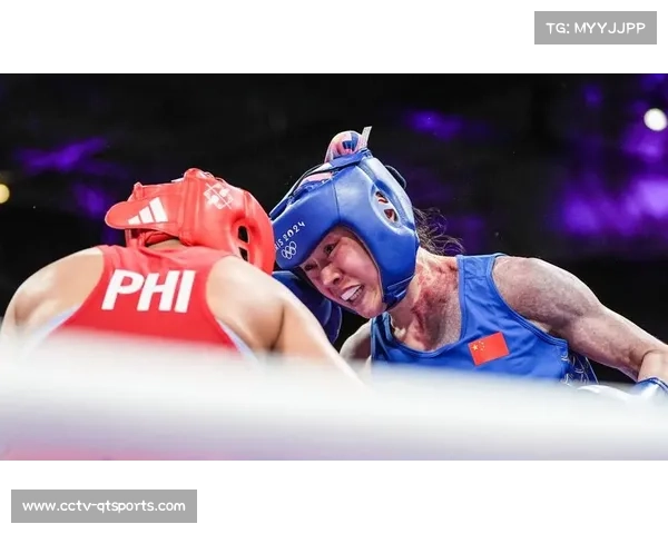 许紫春十二年坚守终夺金，江苏女子57公斤级创历史