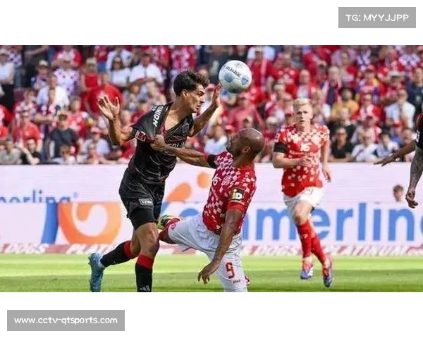 拜仁慕尼黑主场迎战美因茨，图赫尔或轮换主力为欧冠留力