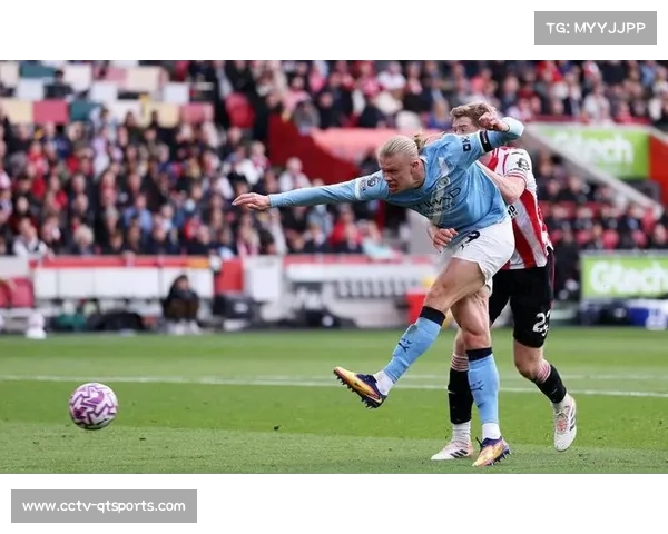 曼城vs桑德兰:哈兰德领衔锋线,升班马客场难抵抗 曼城vs桑德兰:哈兰德领衔锋线,升班马客场难抵抗