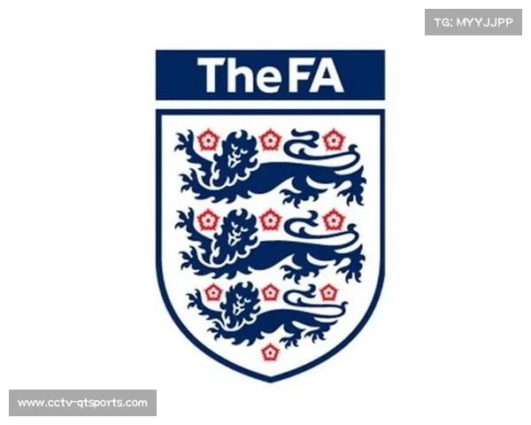 足球博彩广告泛滥,英足总拟限制球场内赞助标识 足球博彩广告泛滥,英足总拟限制球场内赞助标识