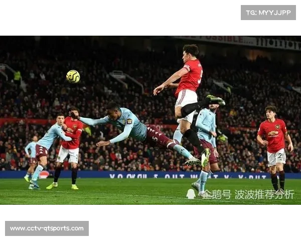 汉堡主场闷平门兴，进攻端缺乏创造力