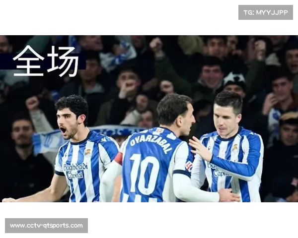 格德斯第71分钟凌空抽射瞬间锁定胜局