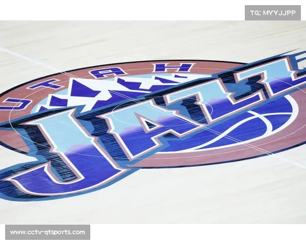 德甲球员醉驾案开庭，俱乐部内部禁赛罚款并行