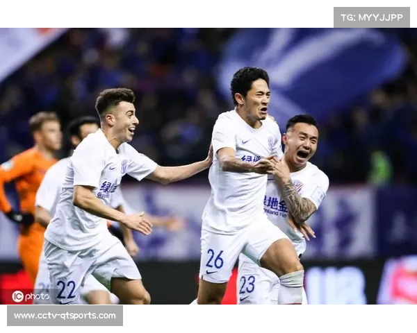 天津迎战山东，林庭谦周最佳状态成胜负手