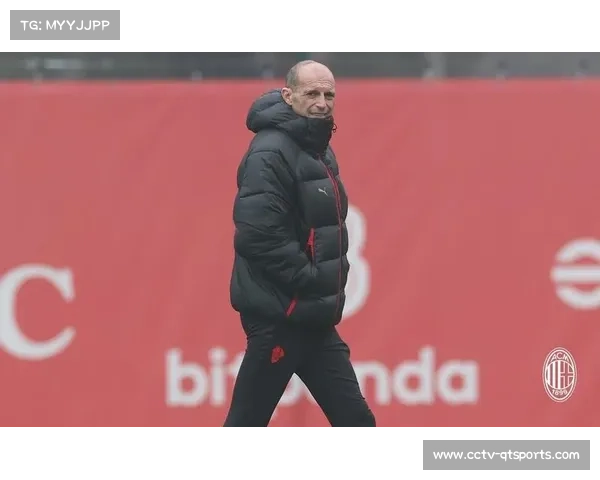 比萨主帅希马列克:阿莱格里优秀,米兰实力强大但我们会全力应对 比萨主帅希马列克:阿莱格里优秀,米兰实力强大但我们会全力应对