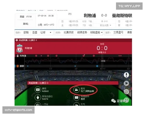 跟随英超比赛官员：揭秘裁判组在紧凑赛程中的行程与恢复流程